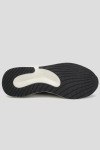 Кроссовки lifestyle Premiata