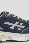 Кроссовки lifestyle Premiata