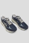 Кроссовки lifestyle Premiata