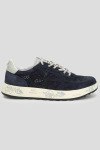 Кроссовки lifestyle Premiata