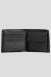 Кошелек Hugo Boss