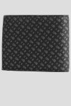 Кошелек Hugo Boss