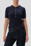 Джемпер Ralph Lauren