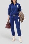 Спортивный костюм Premium Ralph Lauren