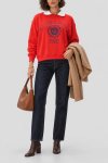 Свитшот Ralph Lauren