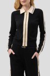 Женский костюм Elisabetta Franchi