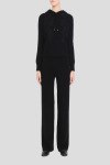 Прогулочный костюм Ermanno Scervino