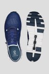 Кроссовки lifestyle On