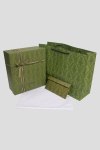 Сумка через плечо Gucci