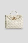 Сумка-тоут Bottega Veneta
