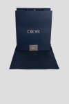 Рюкзак Christian Dior