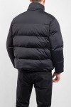 Зимняя куртка Prada