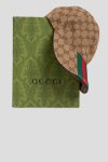 Кепка Gucci