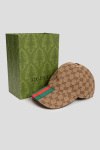 Кепка Gucci