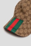 Кепка Gucci