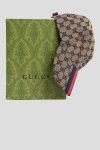 Кепка Gucci