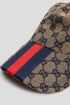 Кепка Gucci