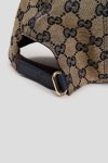 Кепка Gucci