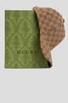 Кепка Gucci