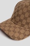 Кепка Gucci