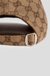 Кепка Gucci
