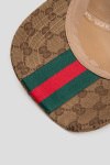 Кепка Gucci
