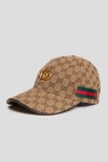 Кепка Gucci