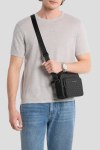 Сумка через плечо Michael Kors
