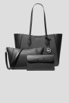 Сумка-шоппер Michael Kors