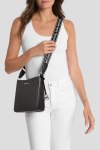 Сумка кросс-боди Michael Kors