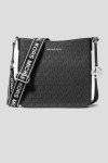 Сумка кросс-боди Michael Kors