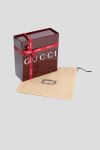 Ремень Gucci