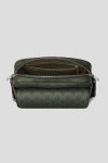 Сумка через плечо Gucci