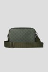 Сумка через плечо Gucci