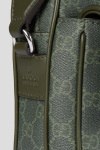 Сумка через плечо Gucci