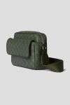Сумка через плечо Gucci