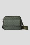 Сумка через плечо Gucci