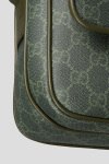 Сумка через плечо Gucci