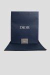 Рюкзак Christian Dior
