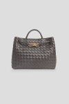 Сумка-тоут Bottega Veneta
