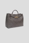 Сумка-тоут Bottega Veneta