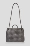 Сумка-тоут Bottega Veneta