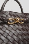 Сумка-тоут Bottega Veneta