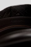 Сумка-тоут Bottega Veneta