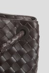 Сумка-тоут Bottega Veneta