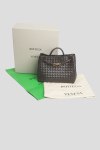 Сумка-тоут Bottega Veneta