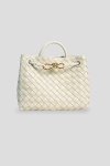 Сумка-тоут Bottega Veneta