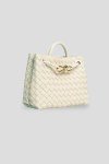 Сумка-тоут Bottega Veneta