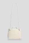 Сумка-тоут Bottega Veneta