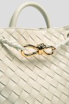 Сумка-тоут Bottega Veneta